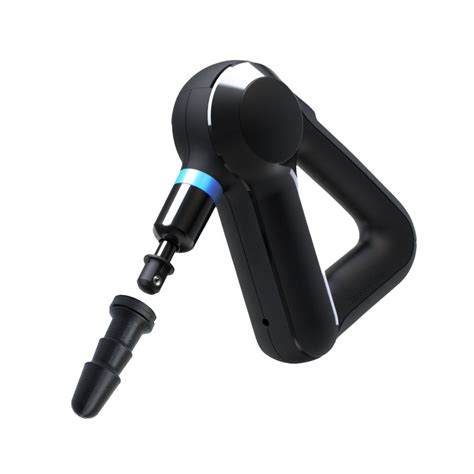 massage gun sex attachment|Fleshlight Classic 3.0 Massage Adapter for Theragun